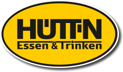 HÜTTN Nürnberg