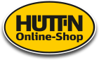 HÜTTN Nürnberg Shop