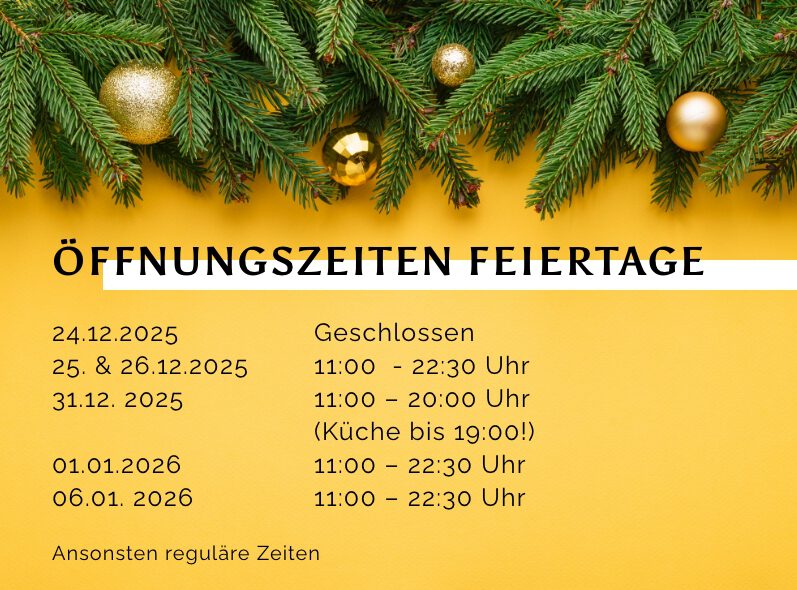 Popup Weihnachten