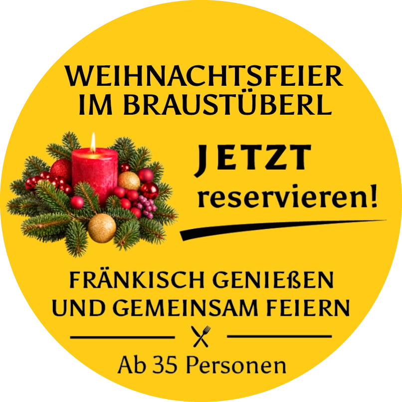 Hüttn Button FN 02 4 Kopie